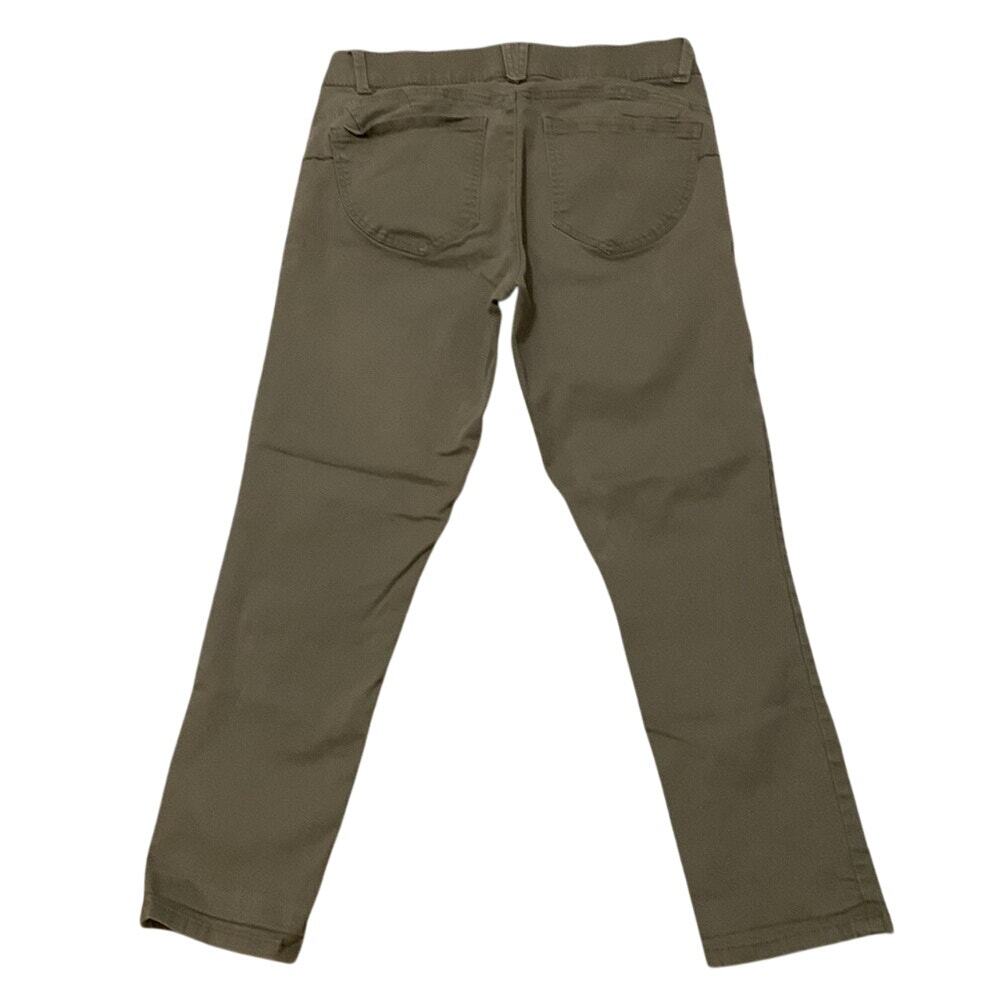 NWT! Democracy "Ab"Solution Ankle Length Colored‎ Jegging 22W - Picture 6 of 9